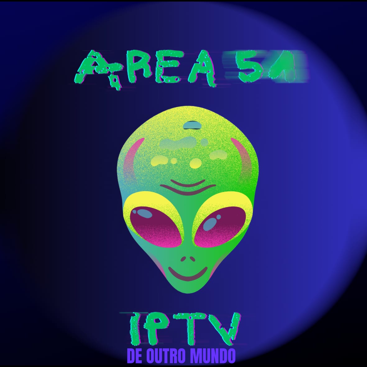 AREA51